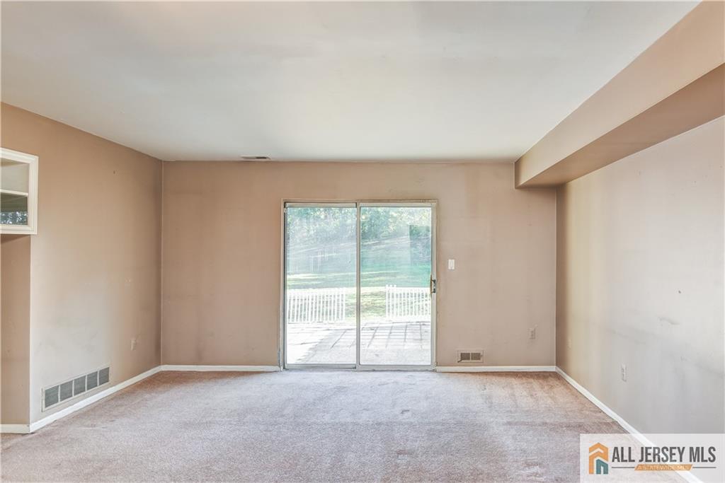 683 Darlington Drive Old Bridge NJ 08857
