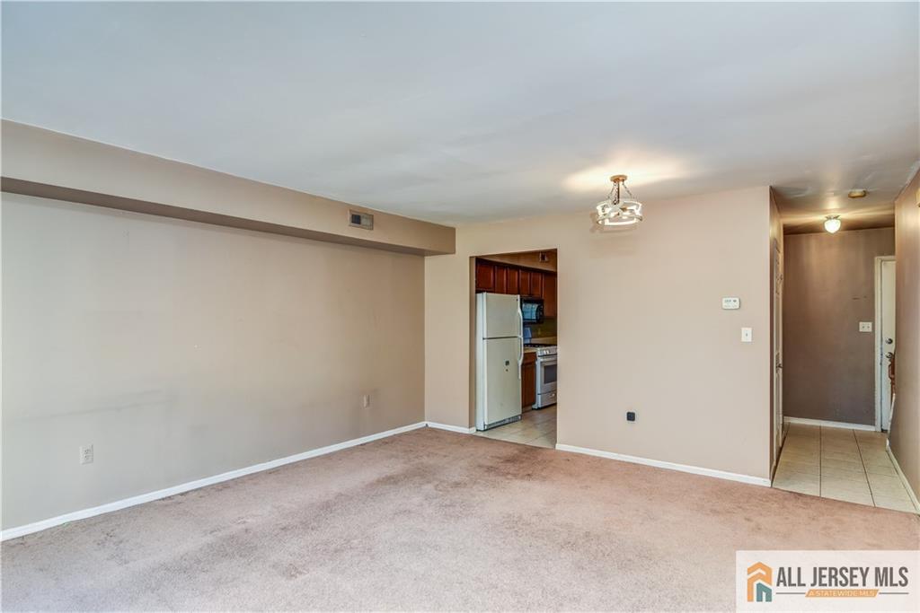 683 Darlington Drive Old Bridge NJ 08857