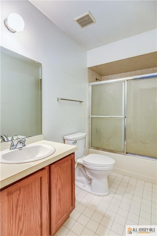 683 Darlington Drive Old Bridge NJ 08857