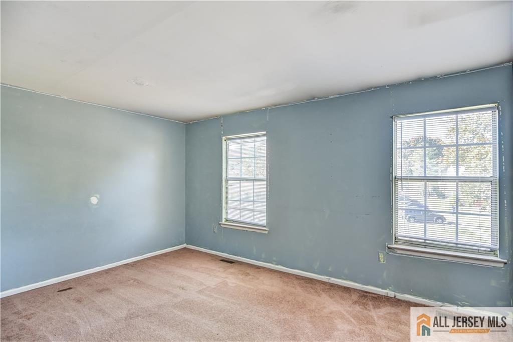 683 Darlington Drive Old Bridge NJ 08857