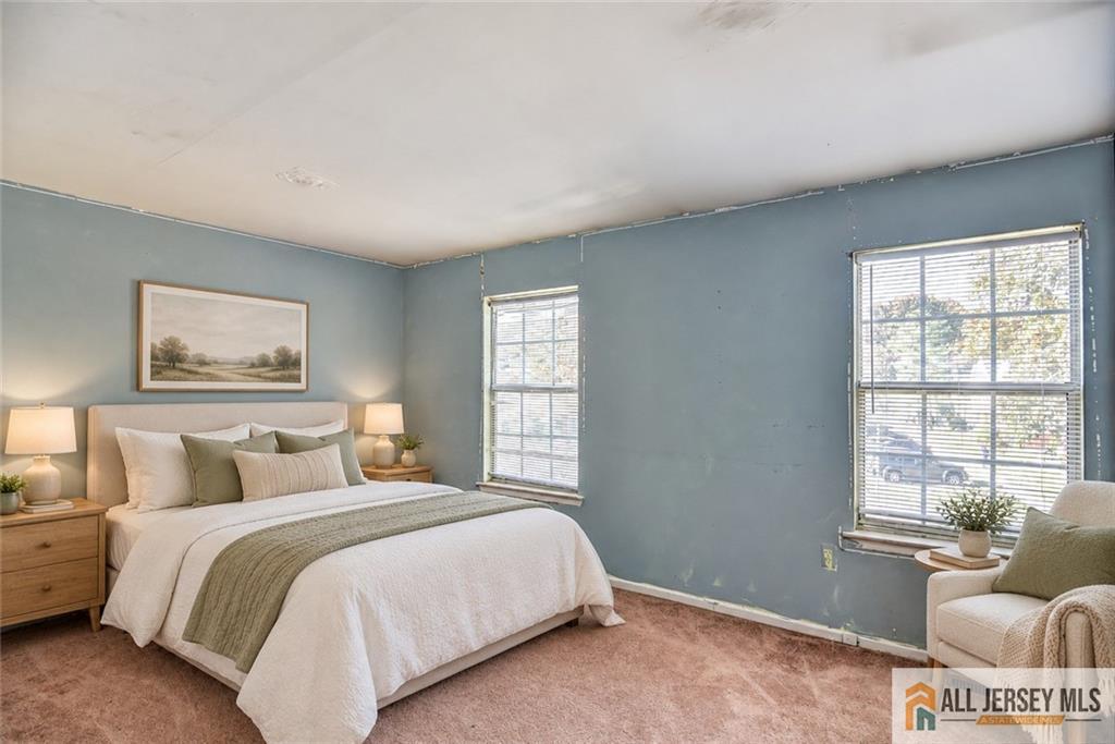 683 Darlington Drive Old Bridge NJ 08857