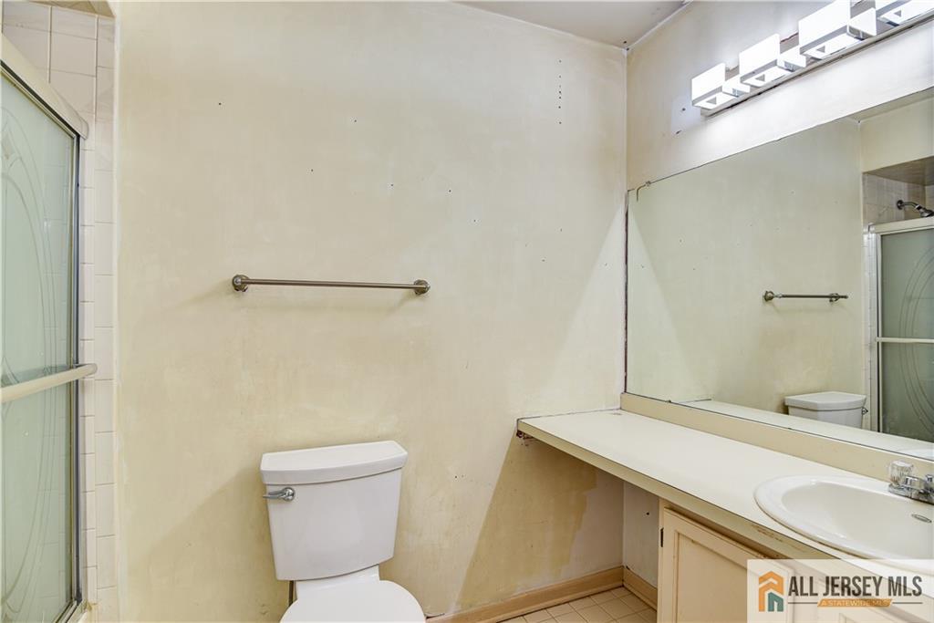 683 Darlington Drive Old Bridge NJ 08857