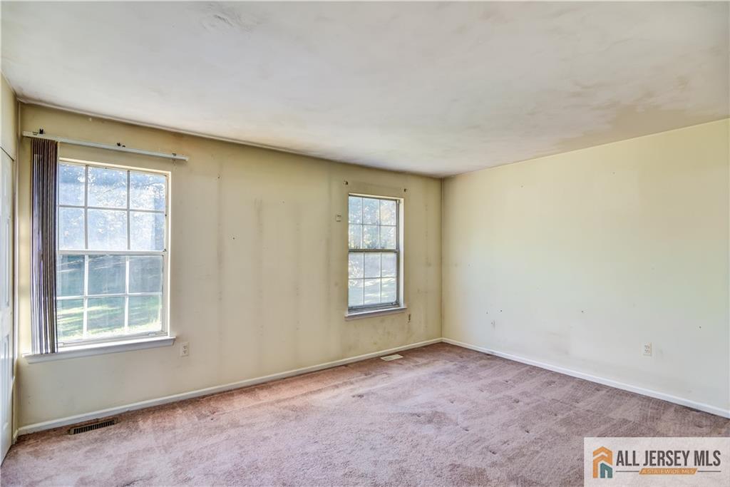 683 Darlington Drive Old Bridge NJ 08857