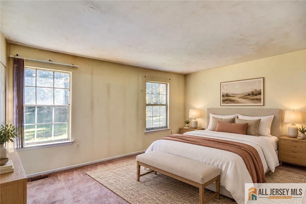 683 Darlington Drive Old Bridge NJ 08857