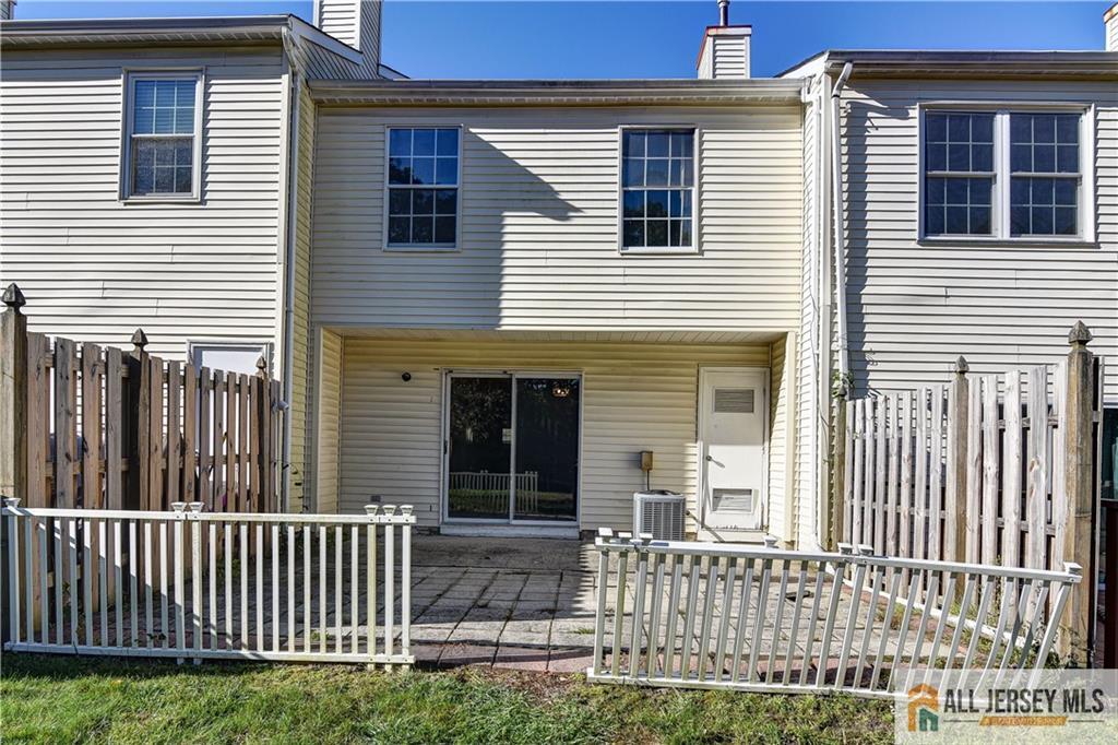 683 Darlington Drive Old Bridge NJ 08857