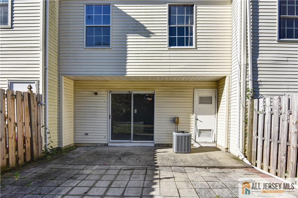 683 Darlington Drive Old Bridge NJ 08857