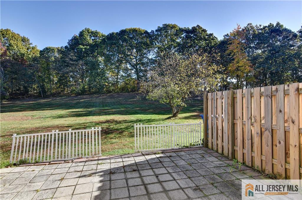 683 Darlington Drive Old Bridge NJ 08857