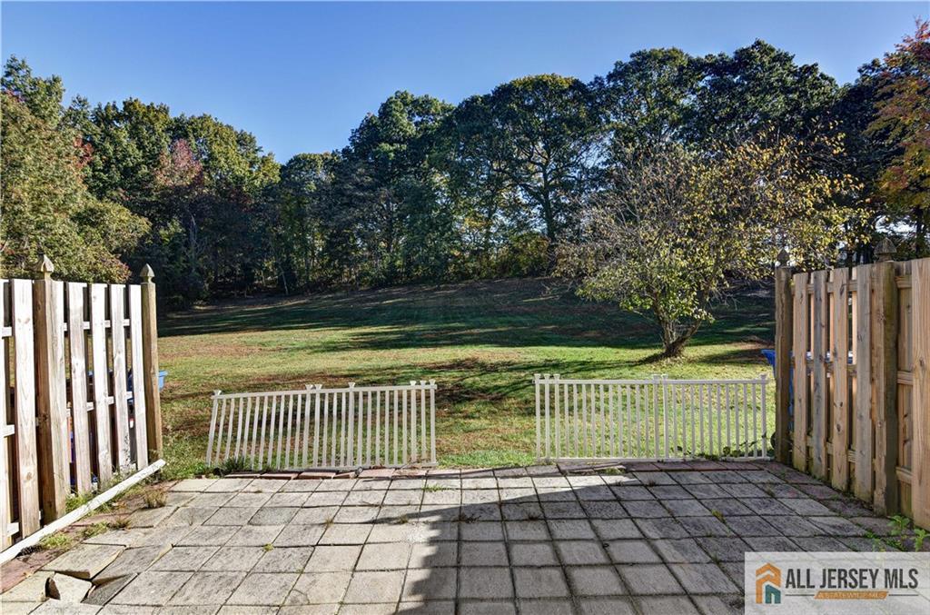 683 Darlington Drive Old Bridge NJ 08857