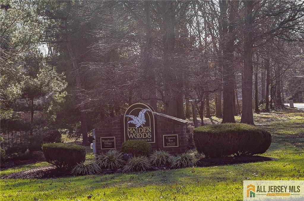 683 Darlington Drive Old Bridge NJ 08857