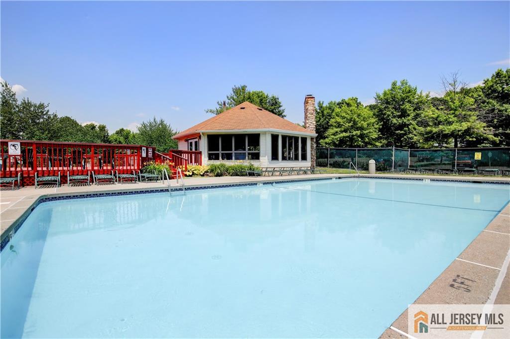 683 Darlington Drive Old Bridge NJ 08857