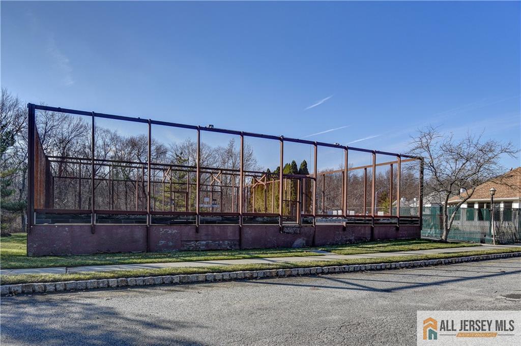 683 Darlington Drive Old Bridge NJ 08857