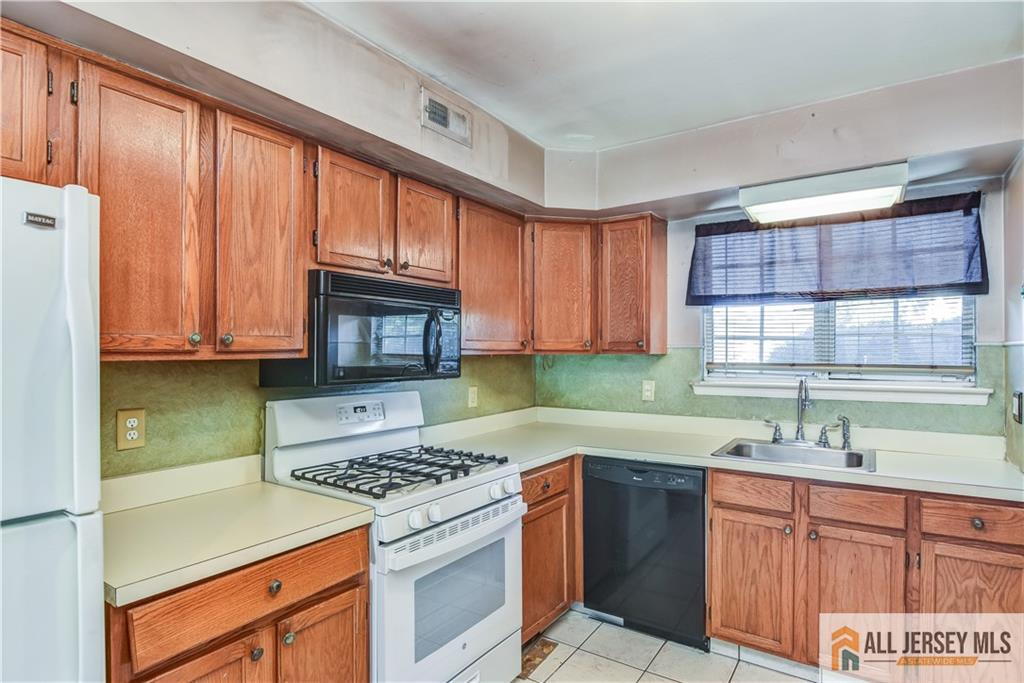 683 Darlington Drive Old Bridge NJ 08857