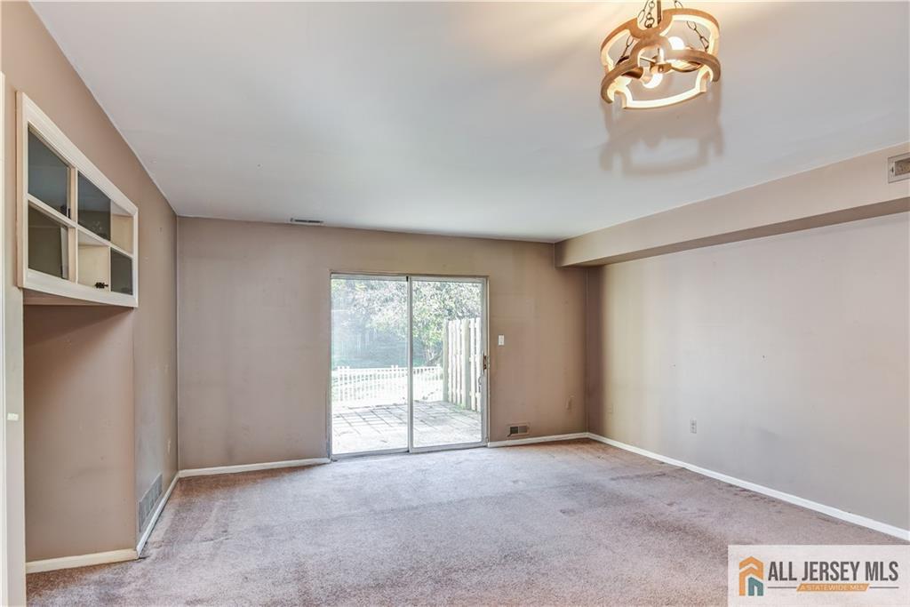 683 Darlington Drive Old Bridge NJ 08857