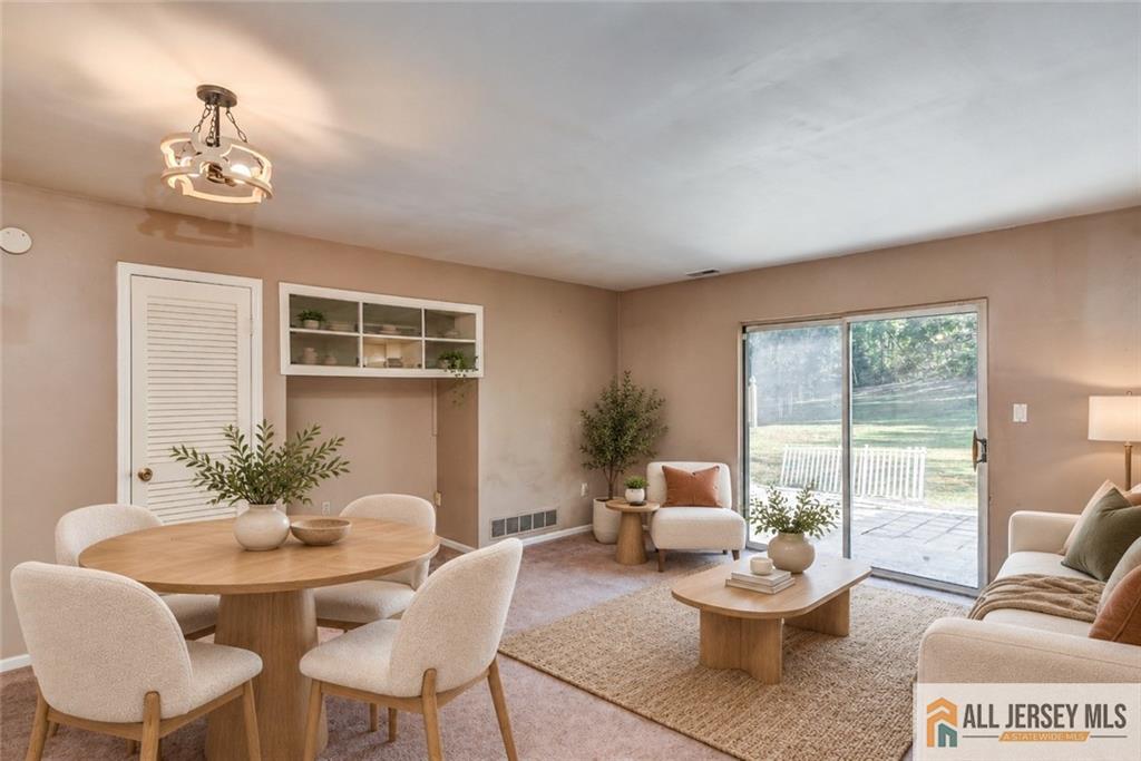 683 Darlington Drive Old Bridge NJ 08857