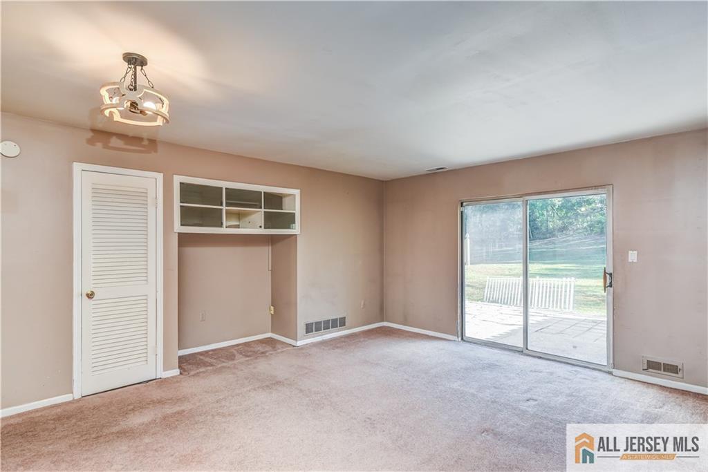 683 Darlington Drive Old Bridge NJ 08857