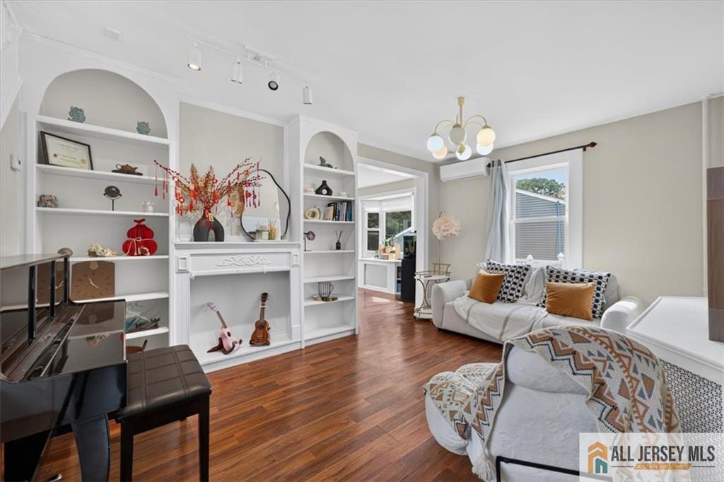 59 Lloyd Street Edison NJ 08817