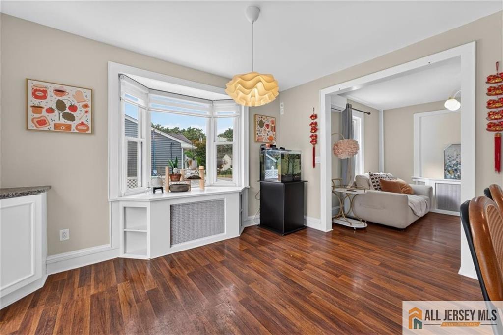 59 Lloyd Street Edison NJ 08817