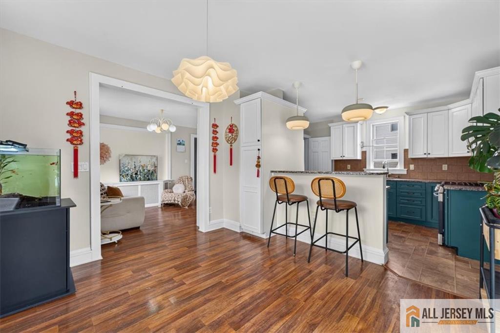 59 Lloyd Street Edison NJ 08817