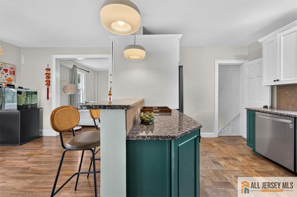 59 Lloyd Street Edison NJ 08817