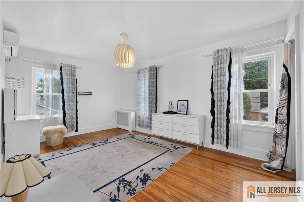 59 Lloyd Street Edison NJ 08817