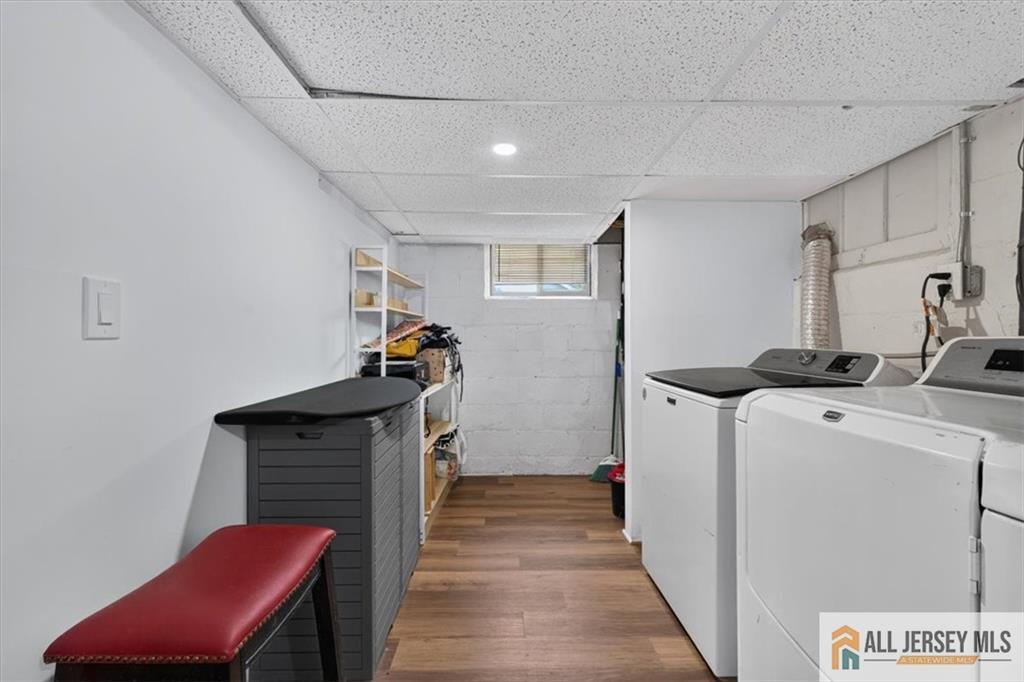 59 Lloyd Street Edison NJ 08817