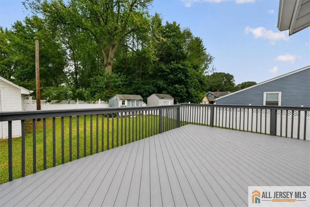 59 Lloyd Street Edison NJ 08817