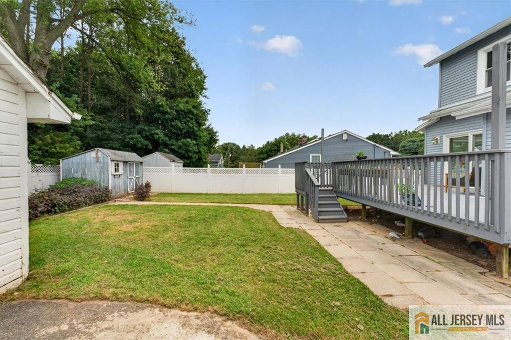 59 Lloyd Street Edison NJ 08817