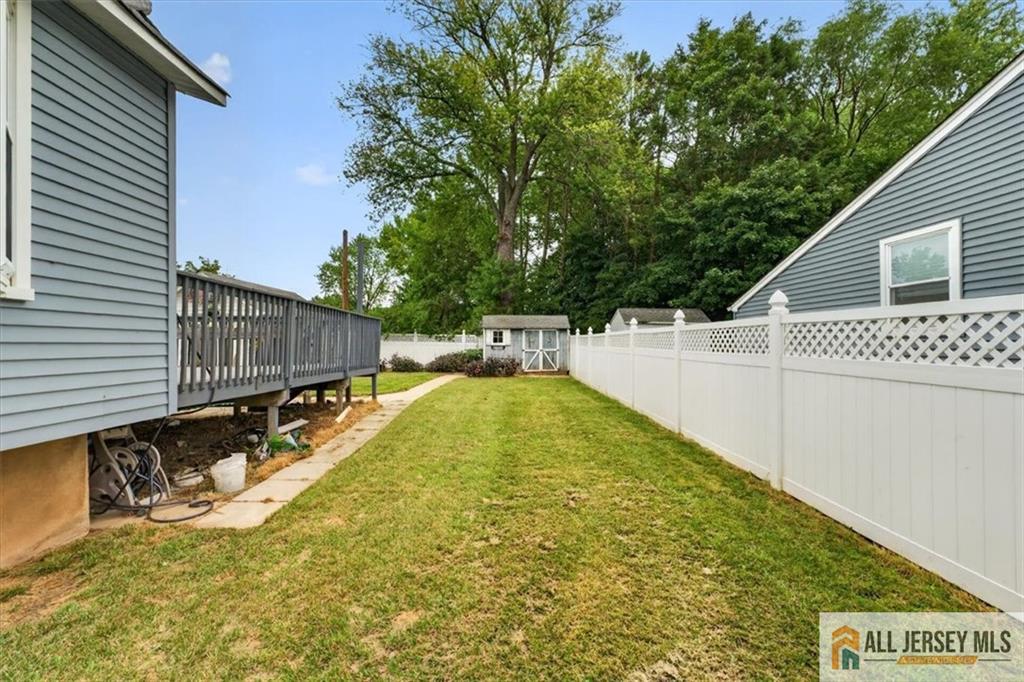 59 Lloyd Street Edison NJ 08817
