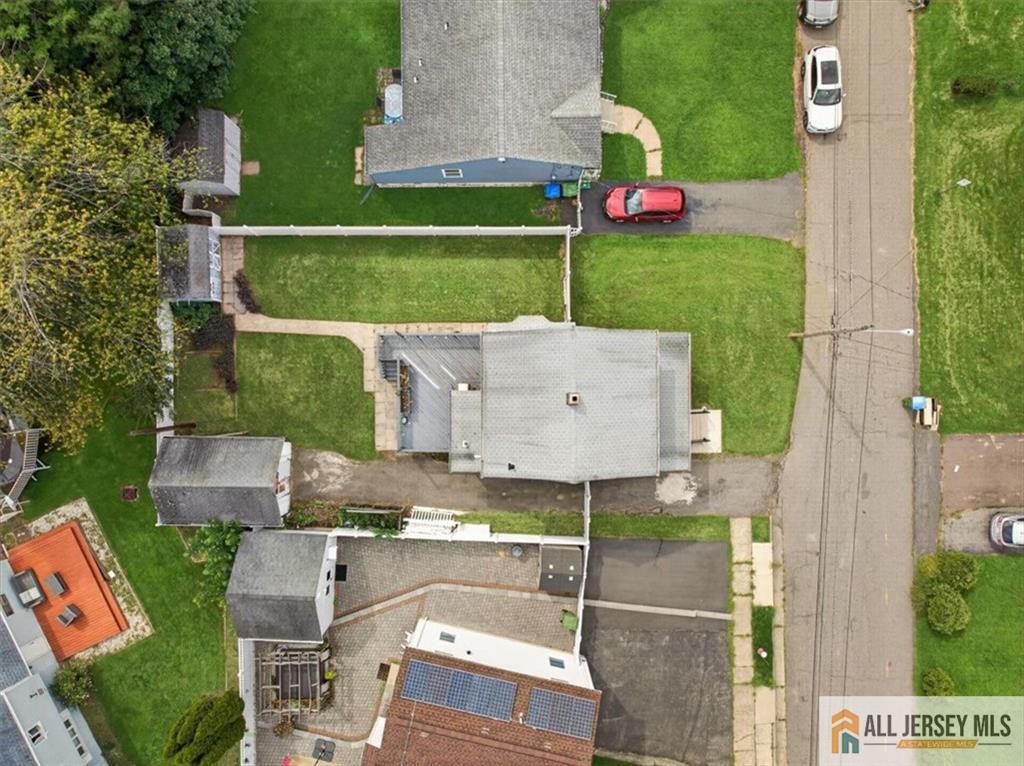 59 Lloyd Street Edison NJ 08817