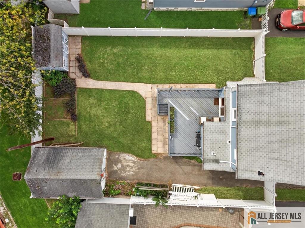 59 Lloyd Street Edison NJ 08817