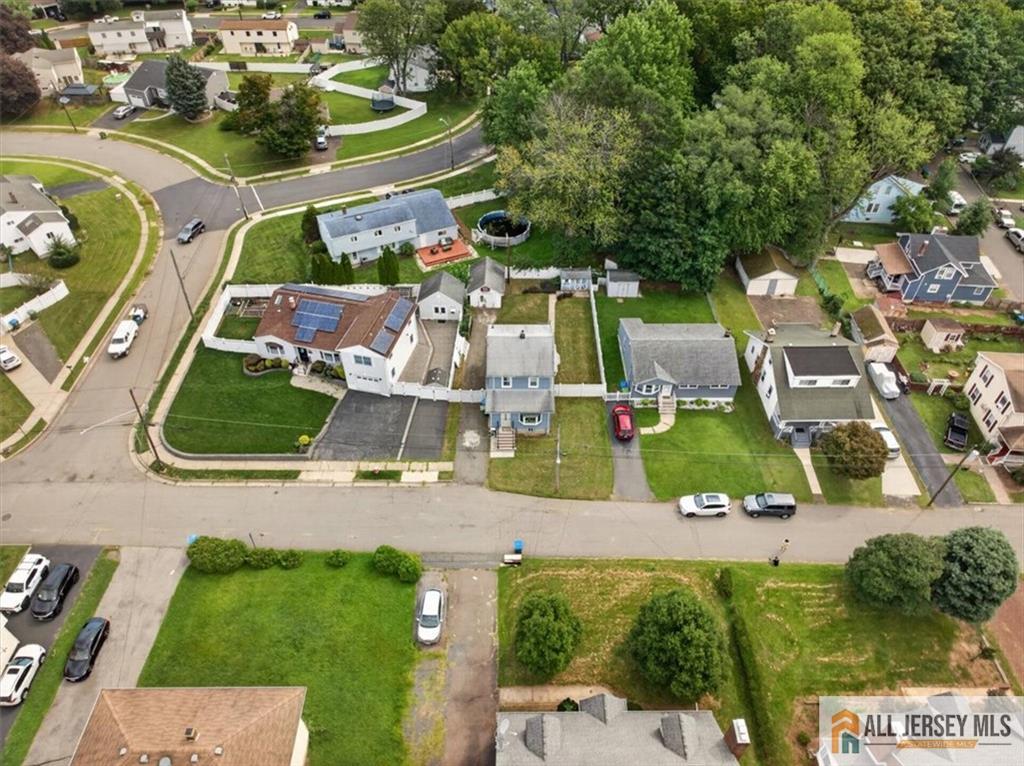 59 Lloyd Street Edison NJ 08817