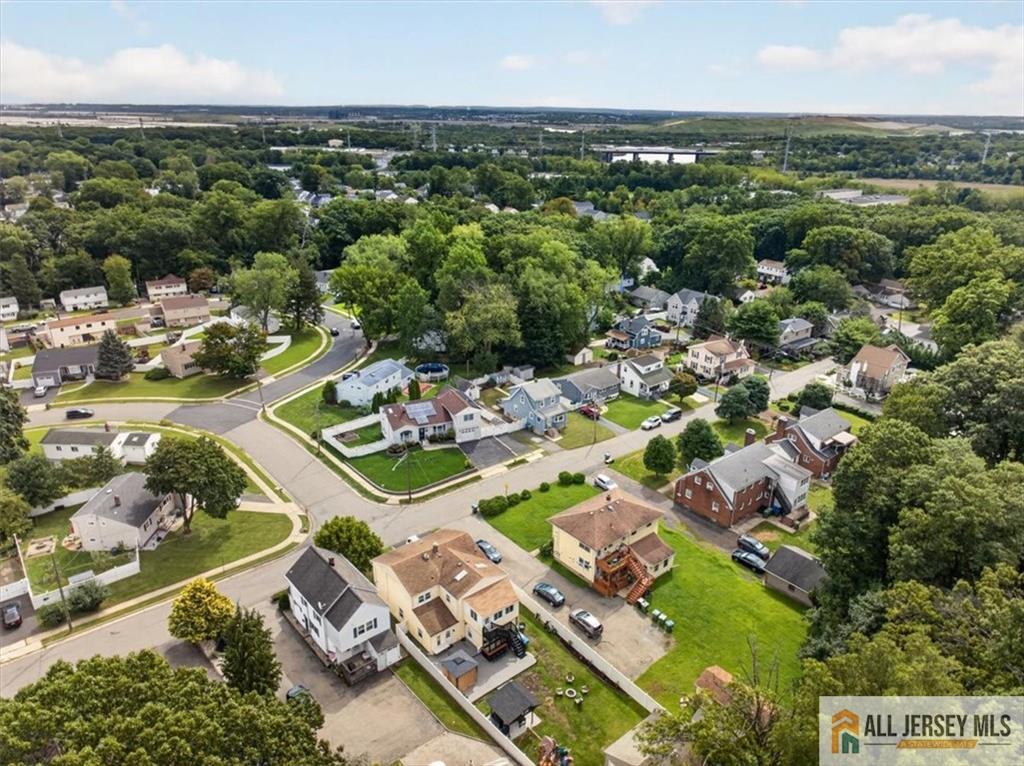 59 Lloyd Street Edison NJ 08817