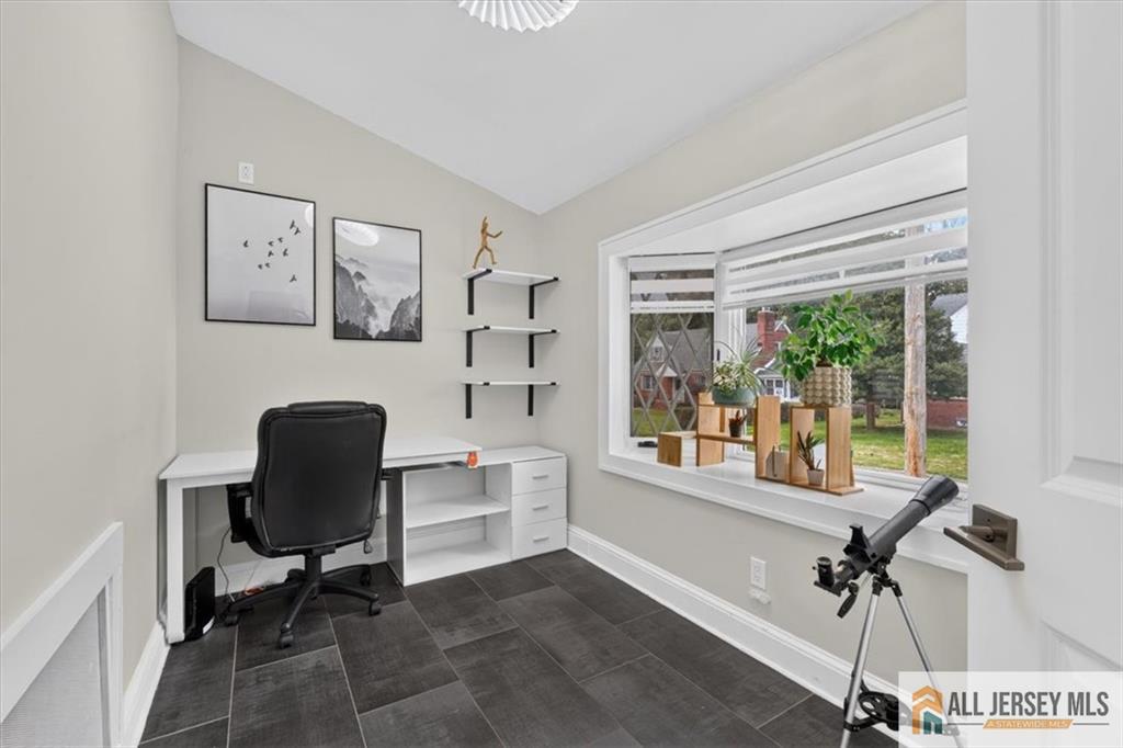 59 Lloyd Street Edison NJ 08817