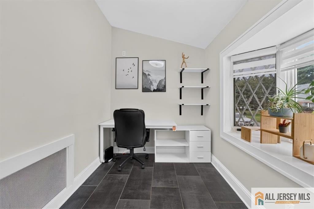 59 Lloyd Street Edison NJ 08817