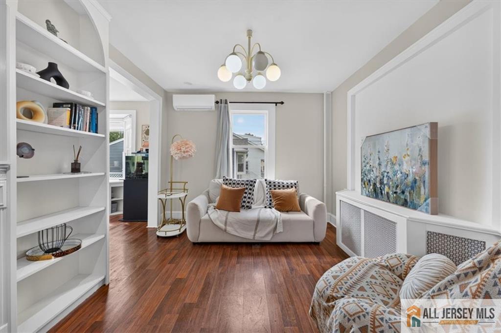 59 Lloyd Street Edison NJ 08817
