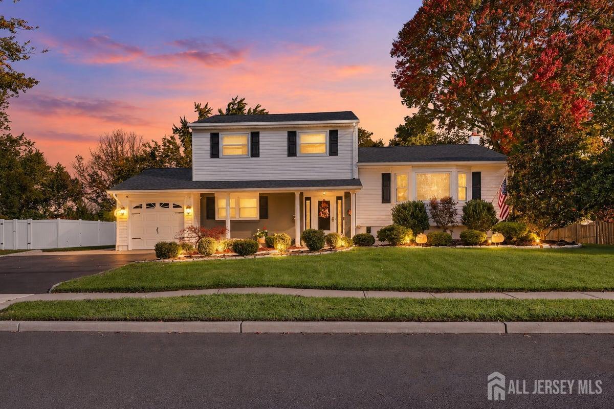 6 Teton Place Old Bridge NJ 08857