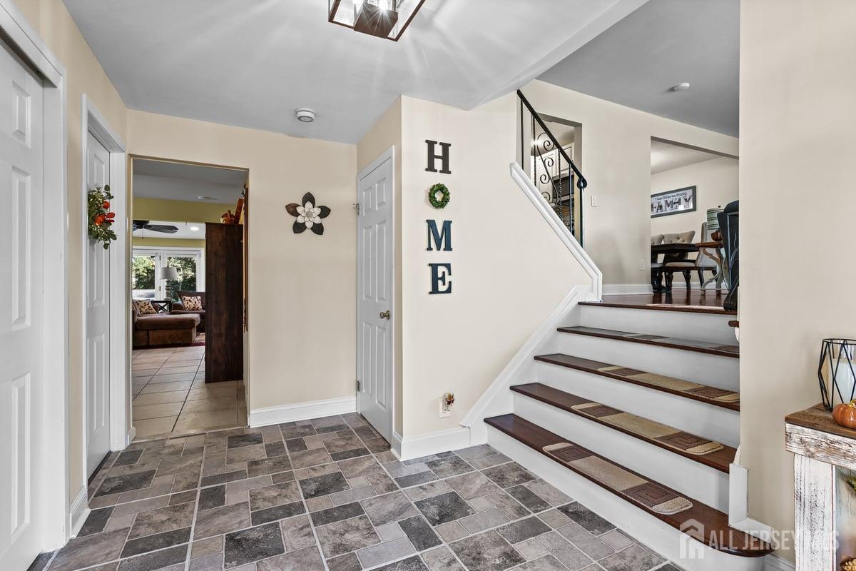6 Teton Place Old Bridge NJ 08857