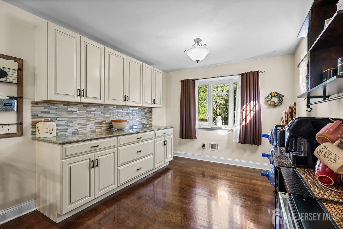 6 Teton Place Old Bridge NJ 08857