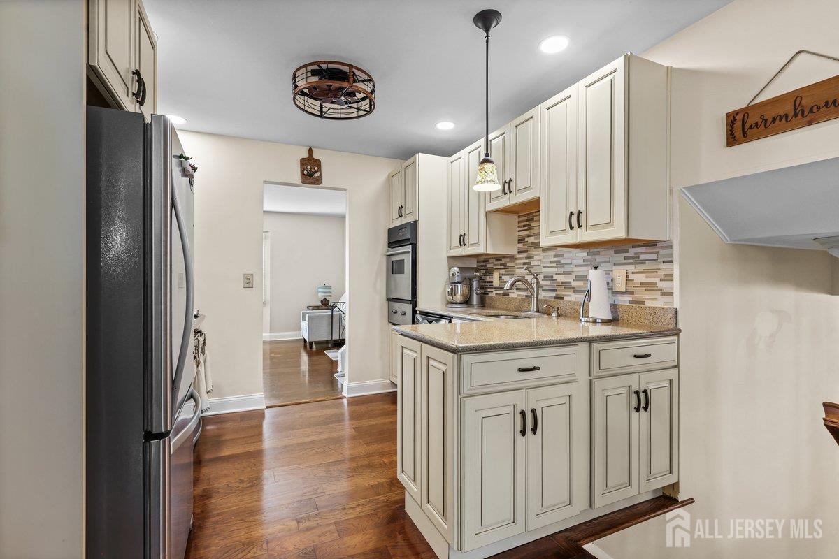 6 Teton Place Old Bridge NJ 08857