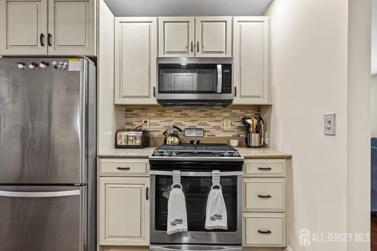 6 Teton Place Old Bridge NJ 08857