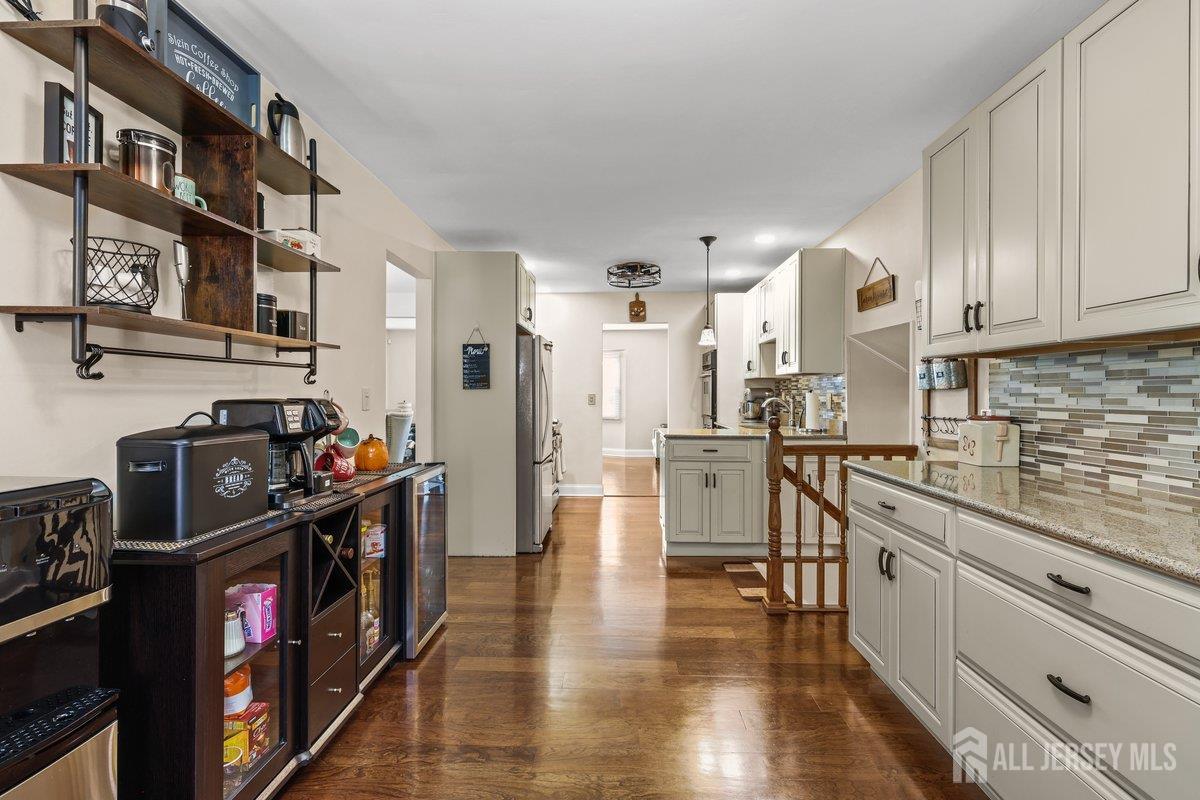 6 Teton Place Old Bridge NJ 08857