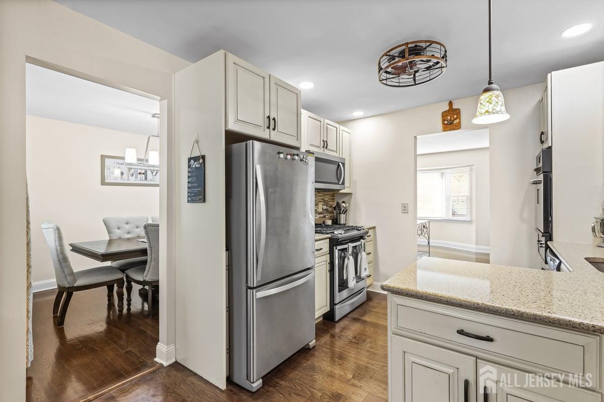 6 Teton Place Old Bridge NJ 08857