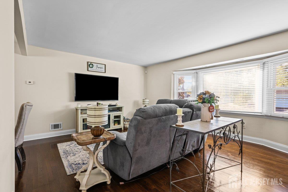 6 Teton Place Old Bridge NJ 08857