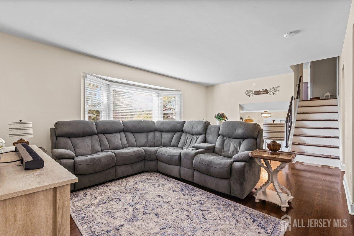 6 Teton Place Old Bridge NJ 08857