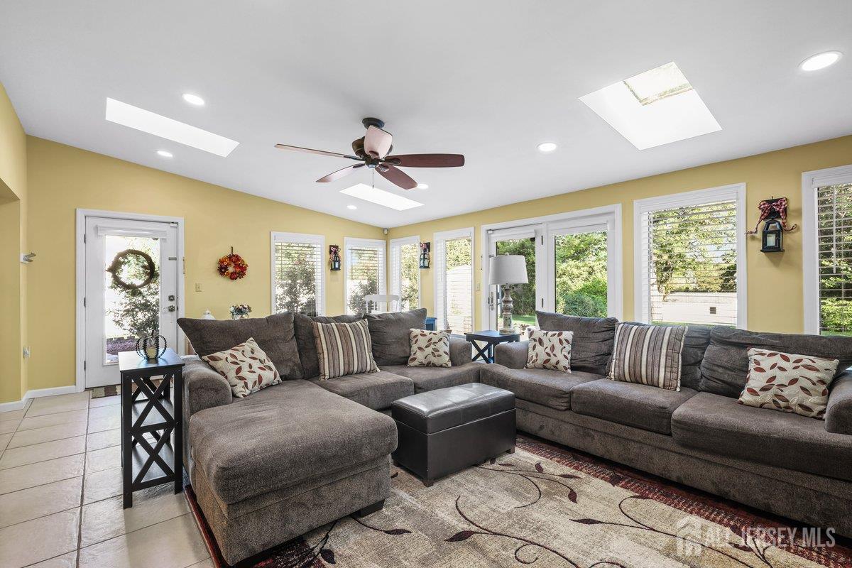 6 Teton Place Old Bridge NJ 08857