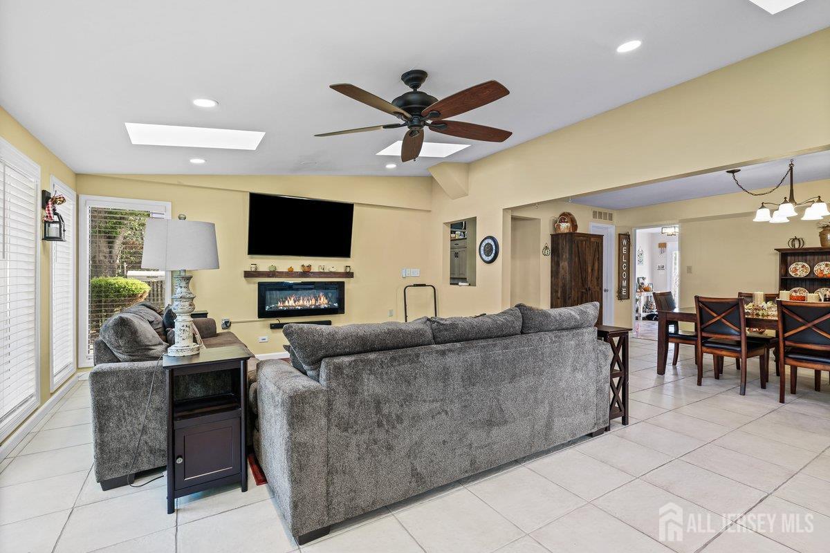 6 Teton Place Old Bridge NJ 08857