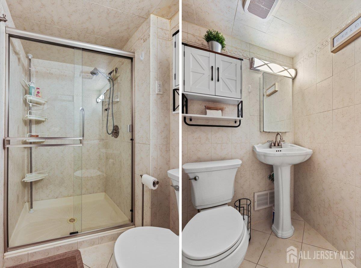 6 Teton Place Old Bridge NJ 08857