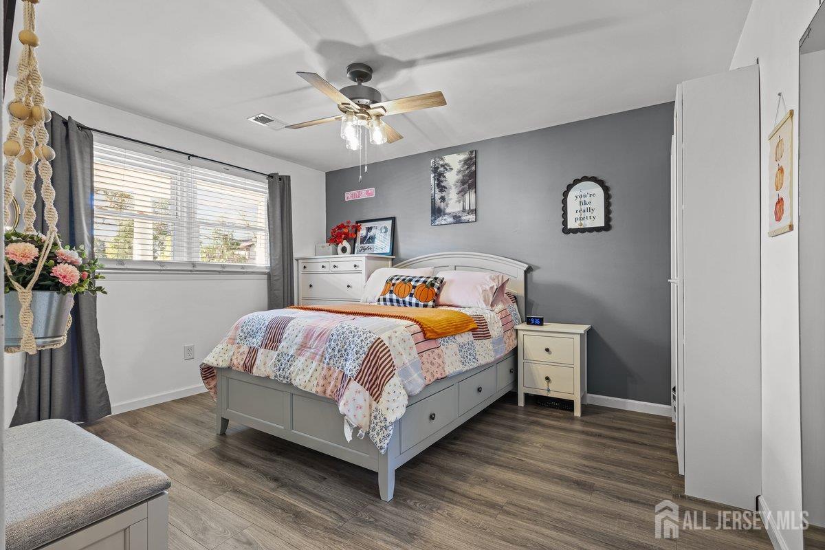 6 Teton Place Old Bridge NJ 08857