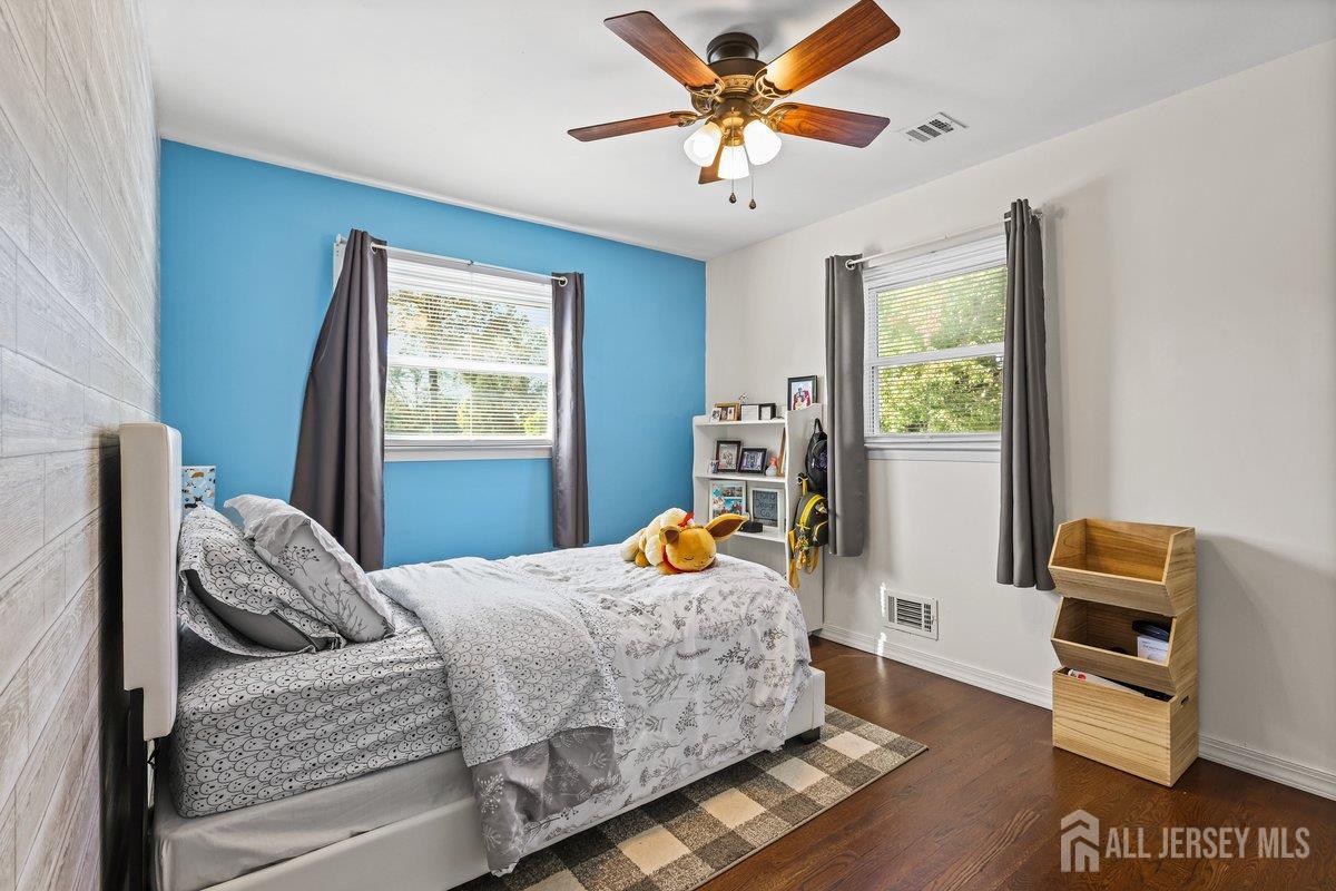 6 Teton Place Old Bridge NJ 08857