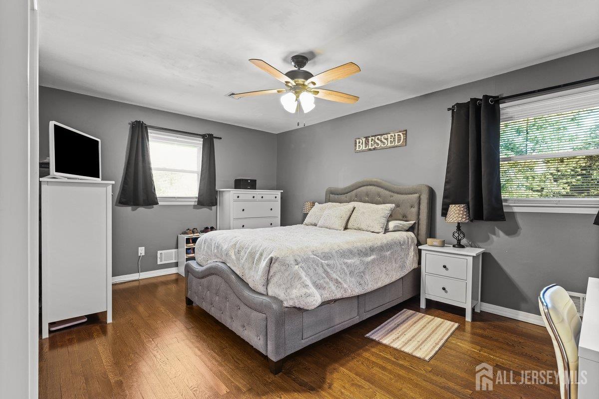 6 Teton Place Old Bridge NJ 08857